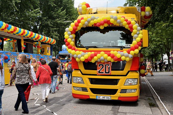 SchlagerMove2014   015.jpg